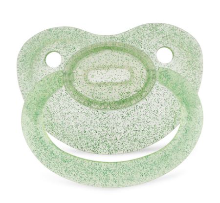 http://www.lilkink.com/cdn/shop/products/cleargreensparkle_grande.jpg?v=1571609251