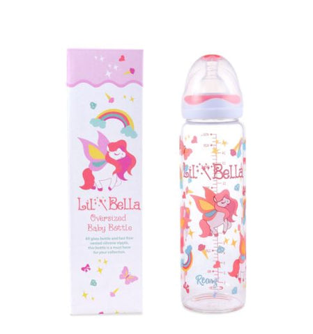 https://www.lilkink.com/cdn/shop/files/2023-09-1921_08_53-LilBellaAdultBabyBottle_large.jpg?v=1695172249