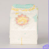 ABU Little Kings ABDL Adult Diaper * 1 Sample