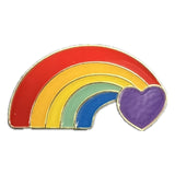 Pride Pins/Buttons
