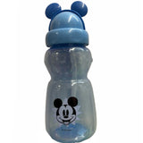 Mouse 11oz Silicone Sippy Training Cup