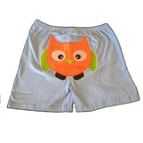 Lil Animals Shorts ^