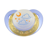 Rearz Small Shield - Glow Pacifiers