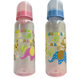 Jungle Pals Bottle