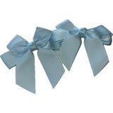 2pc Hair Bows Set