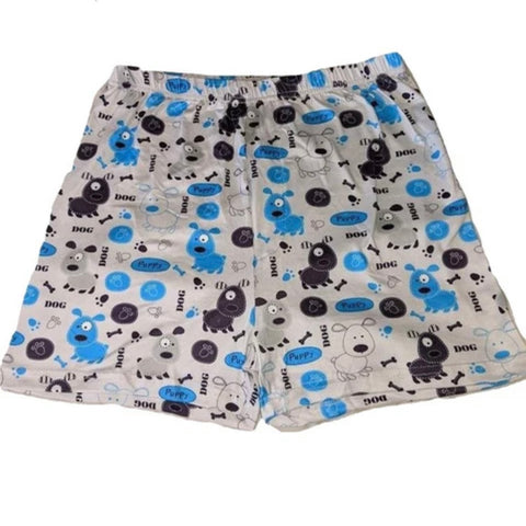 Lil Pup Shorts XS ONLY