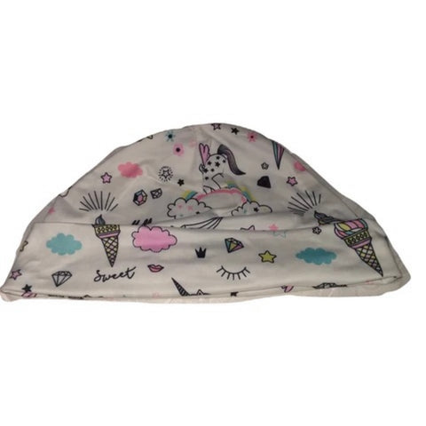 Magical Unicorns Hat Cap