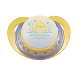 Rearz Small Shield - Glow Pacifiers