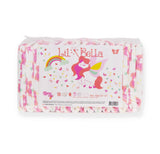 Rearz Lil Bella 1 Pack Adult Diaper (16 Diapers) Full Pack