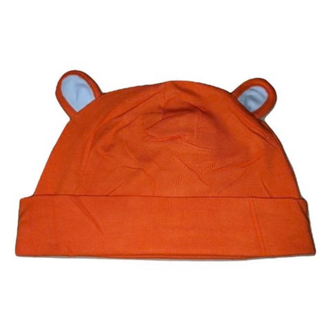 Sneaky Fox Hat Cap