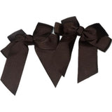 2pc Hair Bows Set