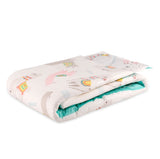 Rearz Alpaca Overnight ABDL 1  Adult Diaper Sample