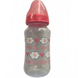 Night Time Wide-Neck Bottle 11oz