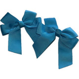 2pc Hair Bows Set