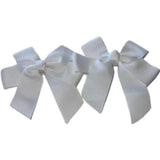 2pc Hair Bows Set