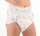 Rearz Barnyard ABDL 1 Adult Diaper Sample