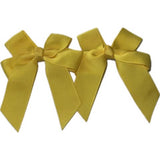 2pc Hair Bows Set