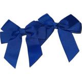 2pc Hair Bows Set