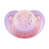 Rearz Small Shield - Glow Pacifiers