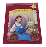 Disney Princess Books SECOND CHANCE TOYS BOOKS