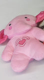 Baby Toys Rattle Plush Stuffies Second Chance Toys